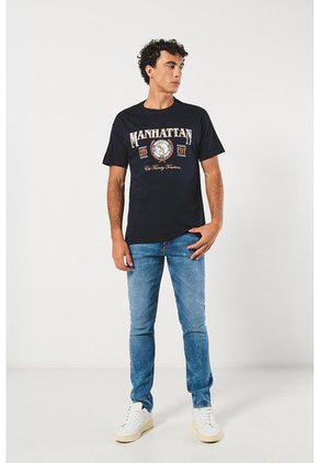 KOAJ CAMISETA KOAJ 16784 4/24