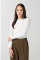 KOAJ BLUSA KOAJ FLORIT 2/25 de Koaj
