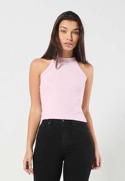 KOAJ CAMISETA KOAJ GAIA 12869 3/24