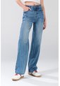 KOAJ PANTALON KOAJ JEAN 90S 30589 1/26 de Koaj