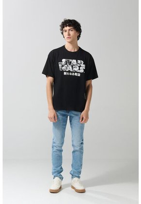 KOAJ CAMISETA KOAJ KRISTOF 18475 1/25