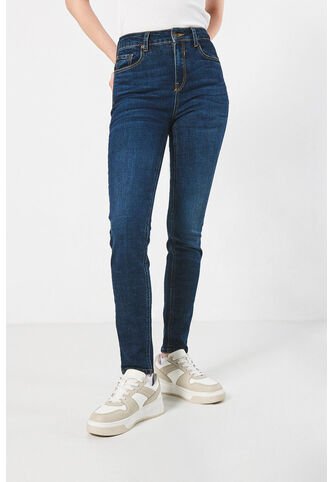 KOAJ PANTALON KOAJ JEAN JEGGING TA FB 14818 4 Koaj
