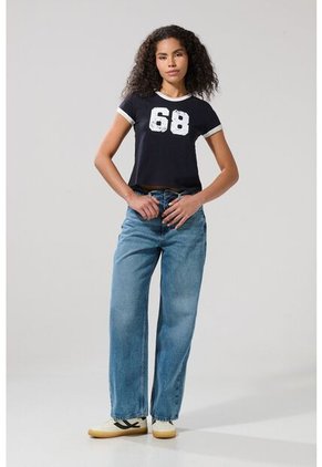 KOAJ CAMISETA KOAJ 26760 4/25