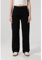 KOAJ PANTALON KOAJ JEAN 90S 28320 4/25 de Koaj