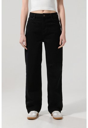 KOAJ PANTALON KOAJ JEAN 90S 28320 4/25