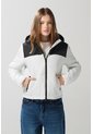 KOAJ CHAQUETA KOAJ PREPETT 4/24 de Koaj
