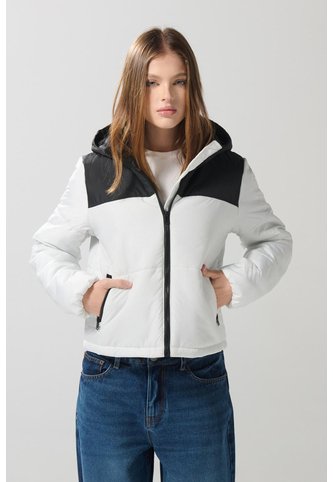KOAJ CHAQUETA KOAJ PREPETT 4/24 Koaj