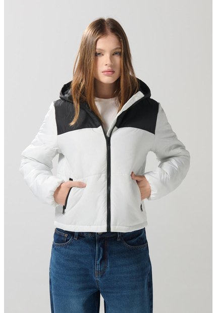 KOAJ CHAQUETA KOAJ PREPETT 4/24