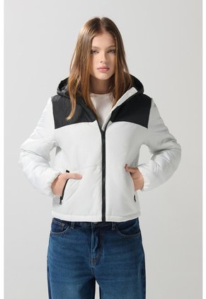 KOAJ CHAQUETA KOAJ PREPETT 4/24