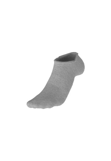 KOAJ MEDIAS KOAJ INVISIBLE 21772 1/25