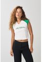 CAMISETA KOAJ ASHY 22056 2/25 de Koaj