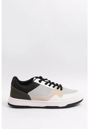 KOAJ ZAPATOS KOAJ SKT URBANO M 9046 4/24