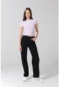 KOAJ CAMISETA KOAJ VERA 20361 1/25 de Koaj