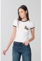 KOAJ CAMISETA KOAJ MATY 19352 1/25 de Koaj
