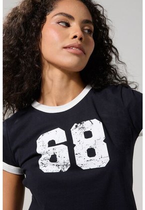 KOAJ CAMISETA KOAJ 26760 4/25