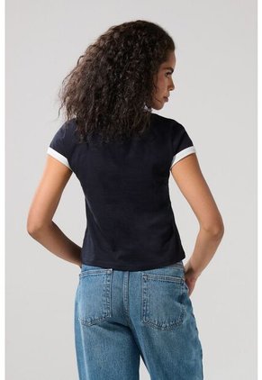 KOAJ CAMISETA KOAJ 26760 4/25