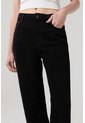 KOAJ PANTALON KOAJ JEAN 90S 28320 4/25 de Koaj