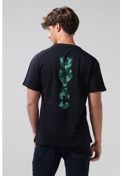 KOAJ CAMISETA KOAJ 26674 4/25