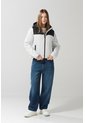 KOAJ CHAQUETA KOAJ PREPETT 4/24 de Koaj