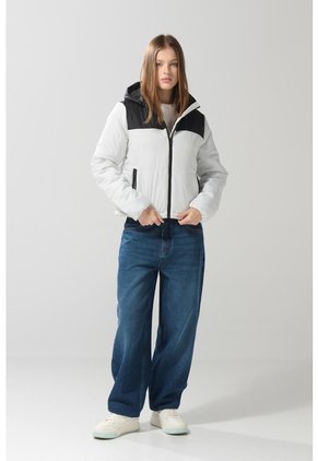KOAJ CHAQUETA KOAJ PREPETT 4/24