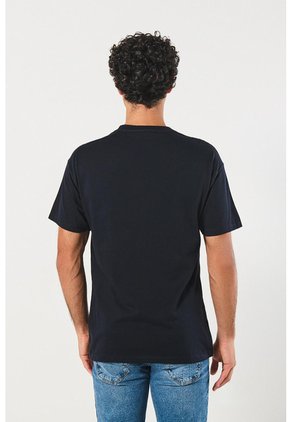 KOAJ CAMISETA KOAJ 16784 4/24