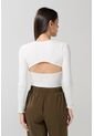 KOAJ BLUSA KOAJ FLORIT 2/25 de Koaj
