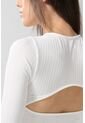 KOAJ BLUSA KOAJ FLORIT 2/25 de Koaj