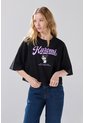 KOAJ CAMISETA KOAJ ETCAK 32432 2/26 de Koaj