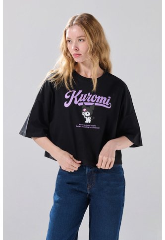 KOAJ CAMISETA KOAJ ETCAK 32432 2/26 Koaj