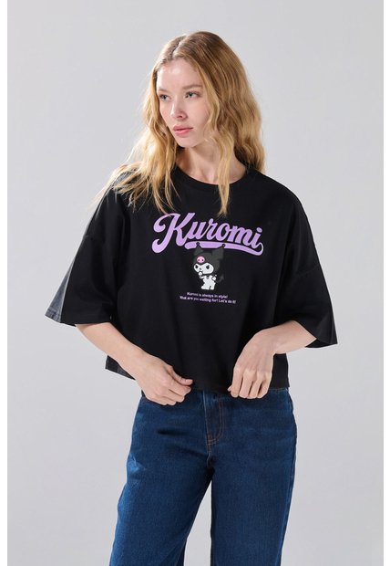 KOAJ CAMISETA KOAJ ETCAK 32432 2/26