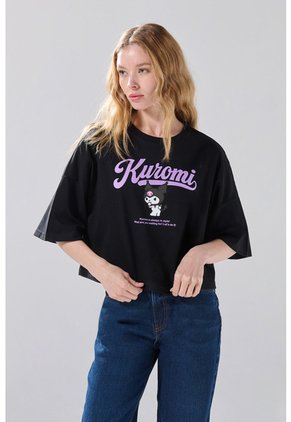 KOAJ CAMISETA KOAJ ETCAK 32432 2/26
