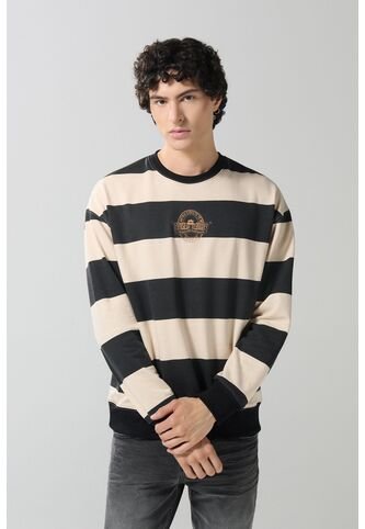 KOAJ BUZO KOAJ ERNI 21763 1/25 Koaj