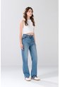 KOAJ PANTALON KOAJ JEAN 90S 30589 1/26 de Koaj