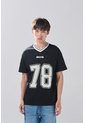 KOAJ CAMISETA KOAJ BUNGE 33396 2/26 de Koaj