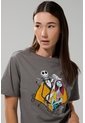 KOAJ CAMISETA KOAJ NORTEY 27277 4/25 de Koaj