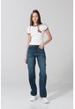 KOAJ CAMISETA KOAJ MATY 19352 1/25 de Koaj