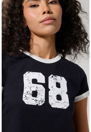 KOAJ CAMISETA KOAJ 26760 4/25