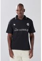 KOAJ CAMISETA KOAJ BALMY 32093 2/26 de Koaj
