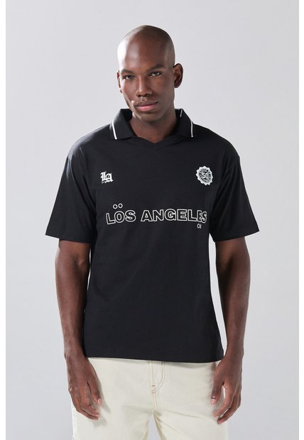 KOAJ CAMISETA KOAJ BALMY 32093 2/26