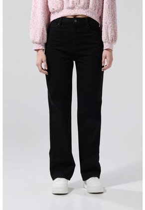 PANTALON KOAJ JEAN 90S 28053 3/25