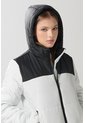 KOAJ CHAQUETA KOAJ PREPETT 4/24 de Koaj