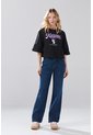 KOAJ CAMISETA KOAJ ETCAK 32432 2/26 de Koaj