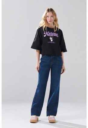 KOAJ CAMISETA KOAJ ETCAK 32432 2/26
