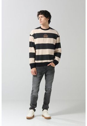 KOAJ BUZO KOAJ ERNI 21763 1/25