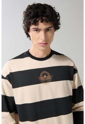 KOAJ BUZO KOAJ ERNI 21763 1/25