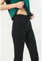 KOAJ PANTALON KOAJ JEAN JEGGING STA 10952 3/2 de Koaj