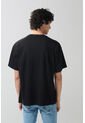 KOAJ CAMISETA KOAJ KRISTOF 18475 1/25 de Koaj