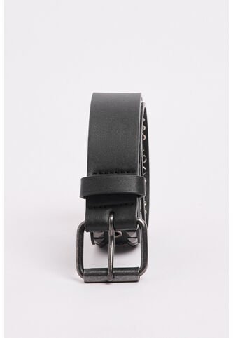 KOAJ CINTURON KOAJ APLIQUES M 15291 2/25 Koaj