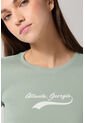 KOAJ CAMISETA KOAJ 18231 1/25 de Koaj