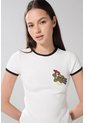 KOAJ CAMISETA KOAJ MATY 19352 1/25 de Koaj